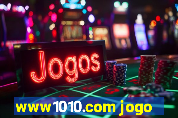 www1010.com jogo